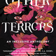 Image for article titled July's List of New Sci-Fi and Fantasy Books Is Here, and It's Huge